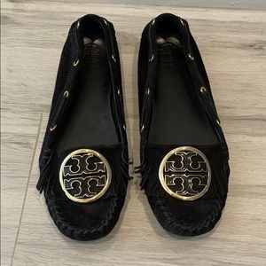 Tory Burch Loafers